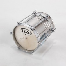 IZZO 6